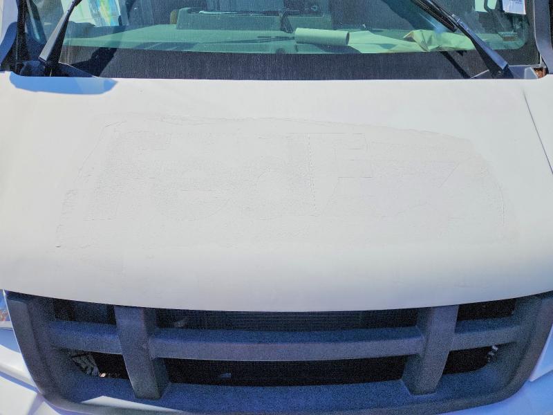 Продажа на аукционе авто 2013 Isuzu Npr Hd, vin: JALB4T179D7W01204, номер лота: 68044076