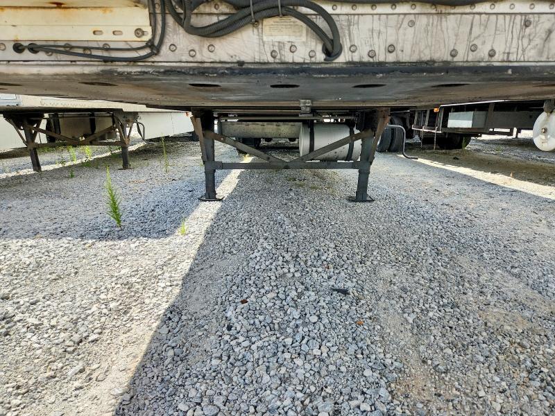 Aukcja sprzedaży 2016 Great Dane Trailer, vin: 1GRAA9629GE700522, numer aukcji: 68621656
