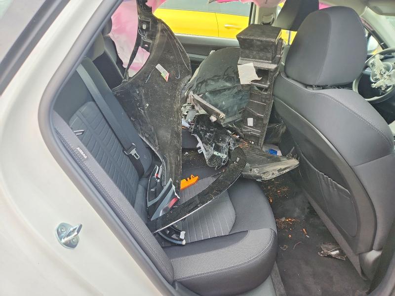 Aukcja sprzedaży 2026 Kia K5, vin: KNAG24J79T5459110, numer aukcji: 70630696