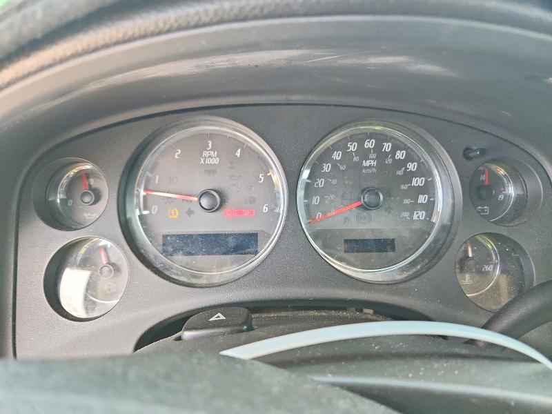 Продажа на аукционе авто 2007 Gmc Yukon, vin: 1GKFK63877J194172, номер лота: 67970566