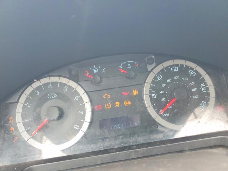 2011 Ford Escape მანქანა იყიდება აუქციონზე, vin: 1FMCU0E74BKA18480, აუქციონის ნომერი: 67754916
