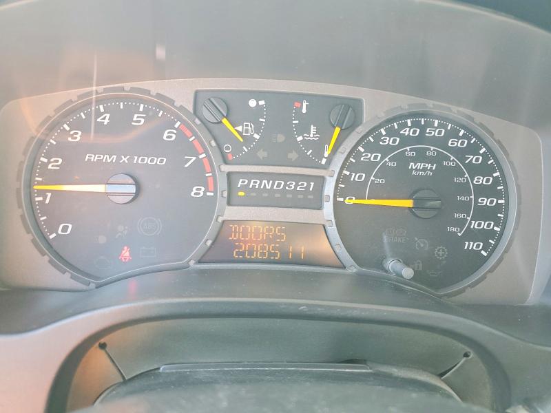 Продаж на аукціоні авто 2006 Gmc Canyon, vin: 1GTDS136368162488, номер лоту: 70749636