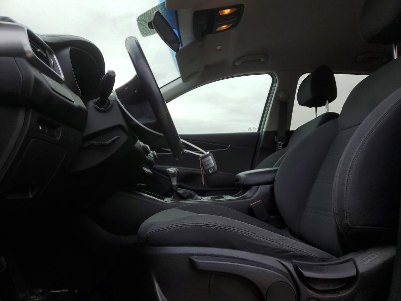 Продаж на аукціоні авто 2019 Kia Sorento, vin: 5XYPGDA37KG608363, номер лоту: 70167066