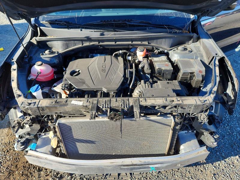 Продажа на аукционе авто 2025 Kia Sorento, vin: 5XYRG4JC9SG334799, номер лота: 70289616