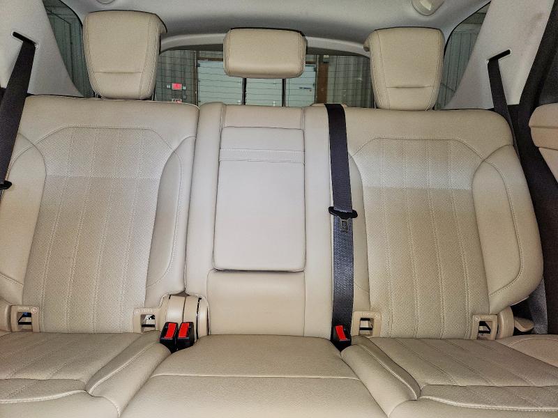 Продажа на аукционе авто 2018 Mercedes-benz Gle, vin: 4JGDA5HB9JB103677, номер лота: 67813306