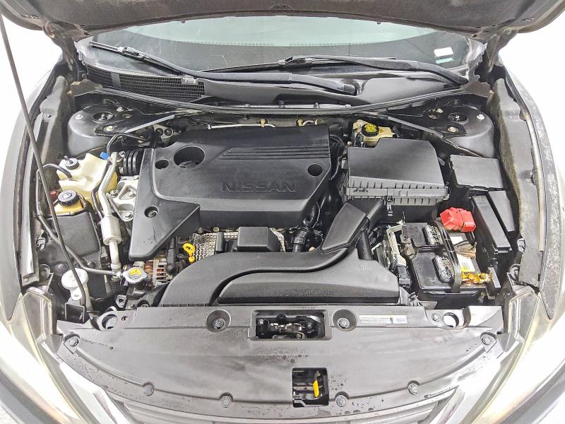 Aukcja sprzedaży 2016 Nissan Altima, vin: 1N4AL3AP7GC113919, numer aukcji: 67439296