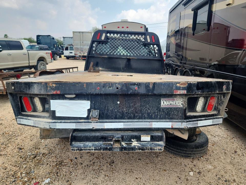 2015 Ford F450 მანქანა იყიდება აუქციონზე, vin: 1FD0X4GT3FEA54208, აუქციონის ნომერი: 70606016