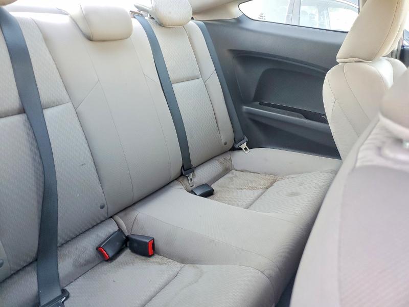 2014 Honda Civic მანქანა იყიდება აუქციონზე, vin: 2HGFG3B59EH514773, აუქციონის ნომერი: 68784506