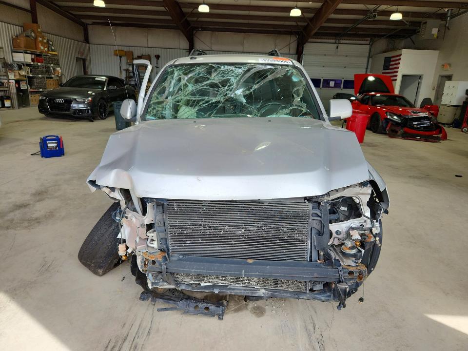 2009 Ford Escape მანქანა იყიდება აუქციონზე, vin: 1FMCU94G89KB93346, აუქციონის ნომერი: 69599506