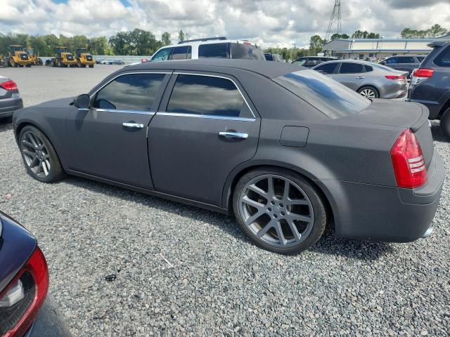 Aukcja sprzedaży 2005 Chrysler 300c, vin: 2C3AA63H55H150263, numer aukcji: 65645446