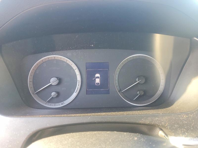 Aukcja sprzedaży 2015 Hyundai Sonata, vin: 5NPE24AF0FH181042, numer aukcji: 71101826