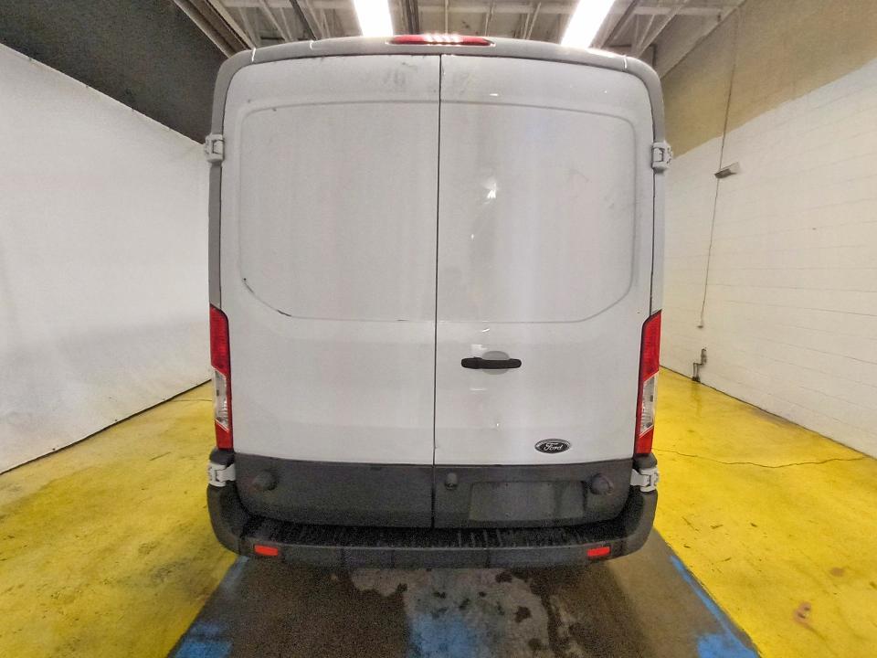 Aukcja sprzedaży 2017 Ford Transit, vin: 1FTYE2CM5HKA44915, numer aukcji: 68365656