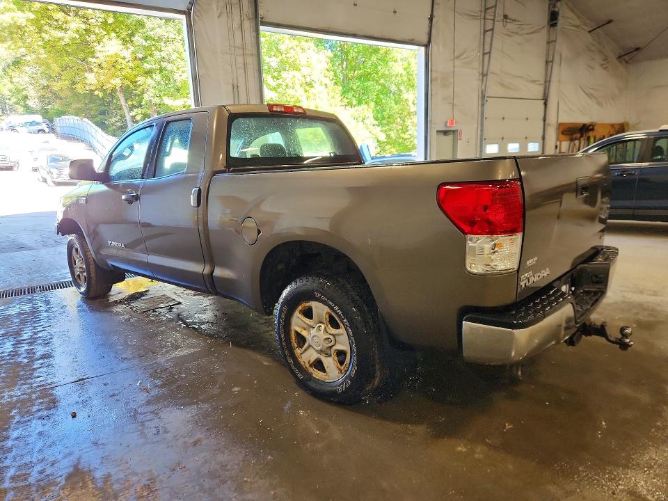 Продажа на аукционе авто 2012 Toyota Tundra, vin: 5TFUY5F15CX264978, номер лота: 70444186