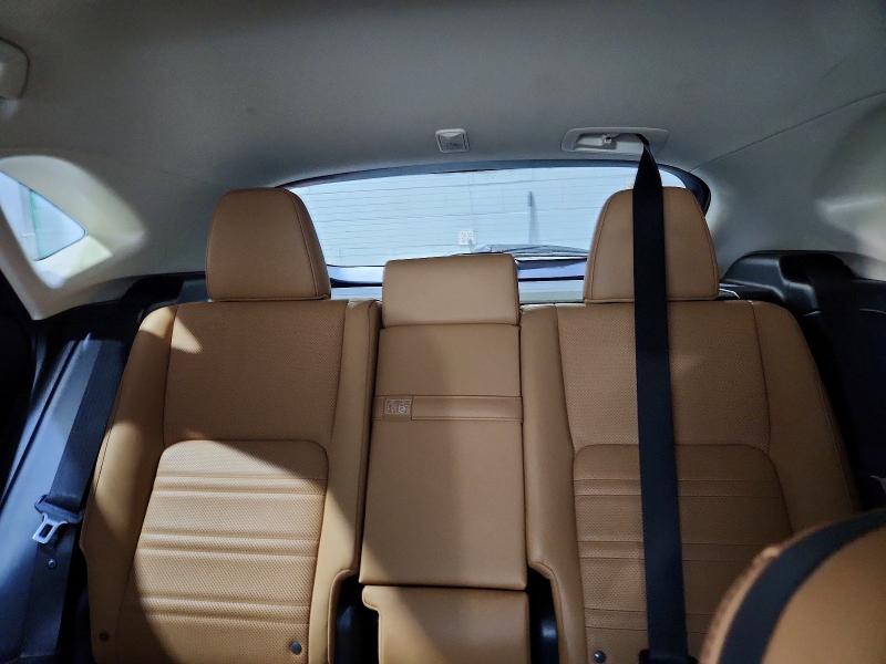 2017 Lexus Nx 200t მანქანა იყიდება აუქციონზე, vin: JTJYARBZ6H2082572, აუქციონის ნომერი: 68676896