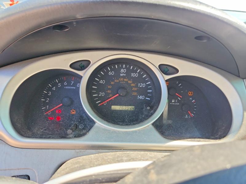 67220236 :رقم المزاد ، JTEDP21A970129750 vin ، 2007 Toyota Highlander مزاد بيع