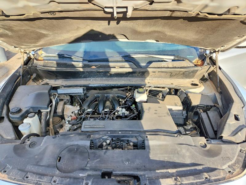 Aukcja sprzedaży 2014 Infiniti Qx60, vin: 5N1AL0MN6EC547311, numer aukcji: 67515346