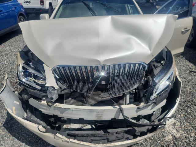 Aukcja sprzedaży 2014 Buick Lacrosse, vin: 1G4GB5G3XEF173899, numer aukcji: 68738006