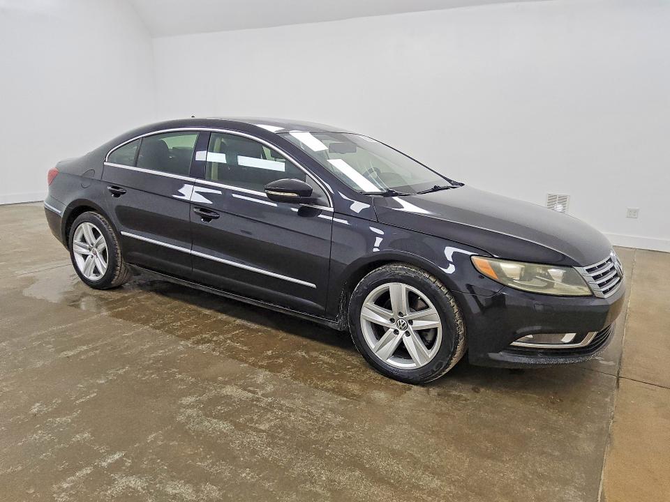 2013 Volkswagen Cc მანქანა იყიდება აუქციონზე, vin: WVWBN7AN3DE548418, აუქციონის ნომერი: 69332106
