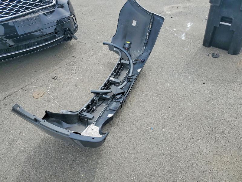 2023 Dodge Durango მანქანა იყიდება აუქციონზე, vin: 1C4RDHAGXPC634754, აუქციონის ნომერი: 67157906