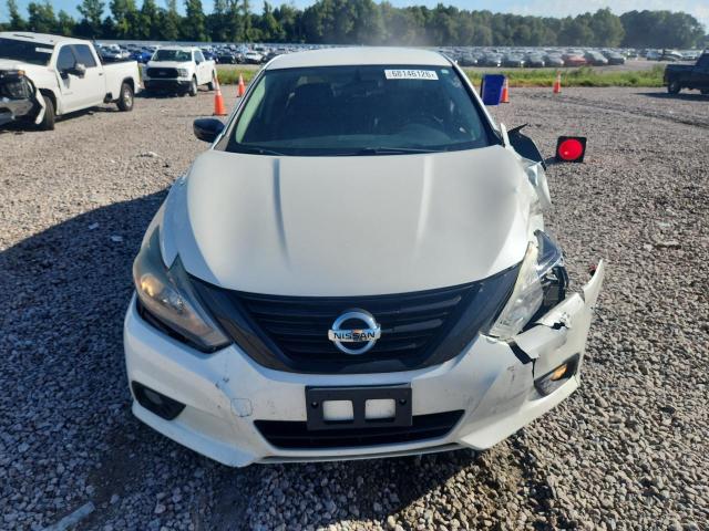 68146126 :رقم المزاد ، 1N4AL3AP8JC283391 vin ، 2018 Nissan Altima مزاد بيع