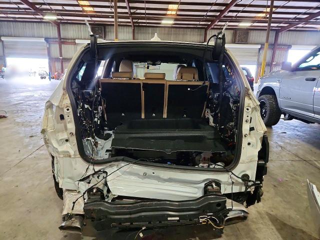 Aukcja sprzedaży 2024 Bmw X3, vin: 5UX43DP03R9V10923, numer aukcji: 66757516