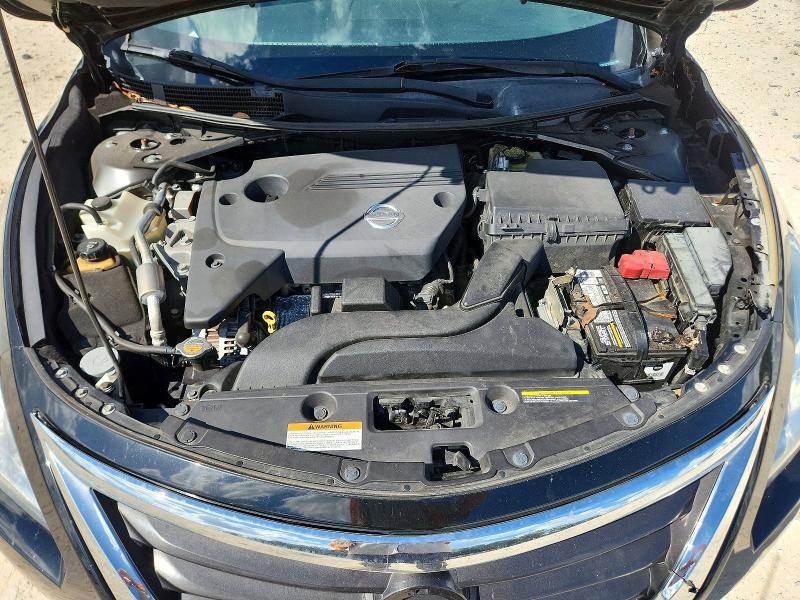 Aukcja sprzedaży 2015 Nissan Altima, vin: 1N4AL3AP3FC281653, numer aukcji: 68059246