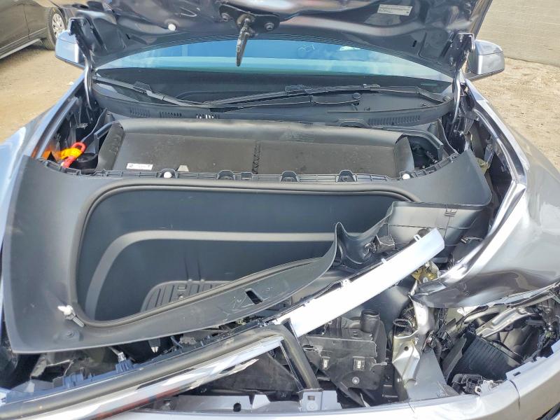 Aukcja sprzedaży 2026 Tesla Model  Y, vin: 7SAYGDEDXTF670648, numer aukcji: 68261116