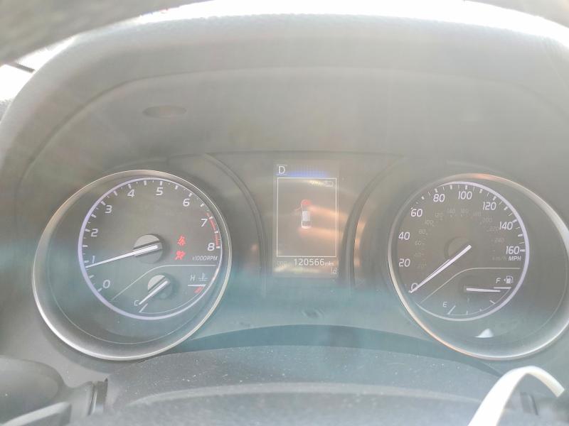 Продаж на аукціоні авто 2024 Toyota Camry, vin: 4T1G11AK7RU204054, номер лоту: 68302946