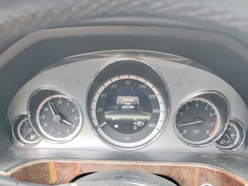 2013 Mercedes-benz E მანქანა იყიდება აუქციონზე, vin: WDDHF8JBXDA743626, აუქციონის ნომერი: 68240896