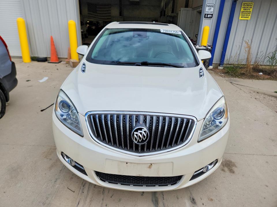 Продажа на аукционе авто 2014 Buick Verano, vin: 1G4PR5SK2E4146797, номер лота: 70032766