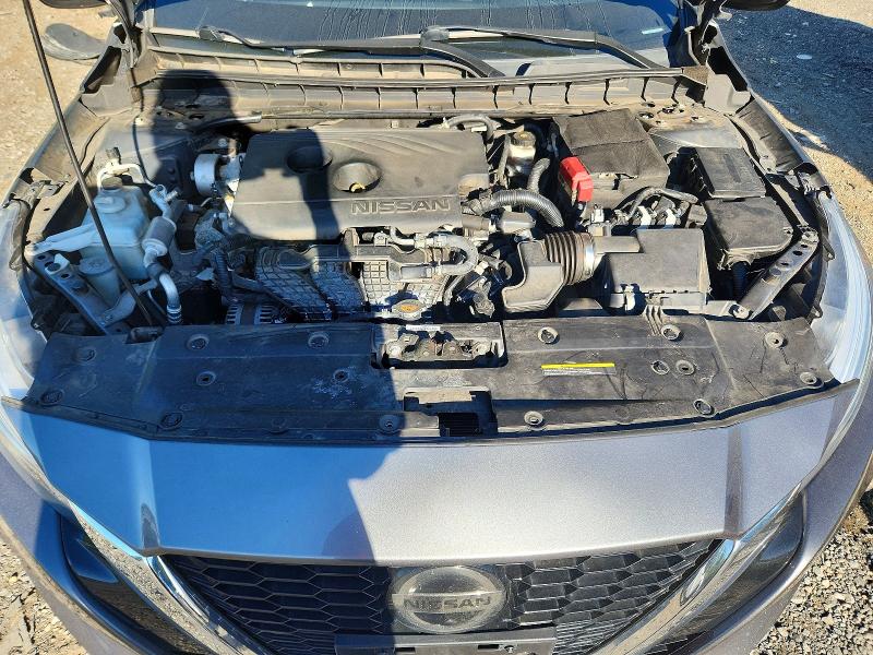 Aukcja sprzedaży 2019 Nissan Altima, vin: 1N4BL4DW0KC135976, numer aukcji: 68149376