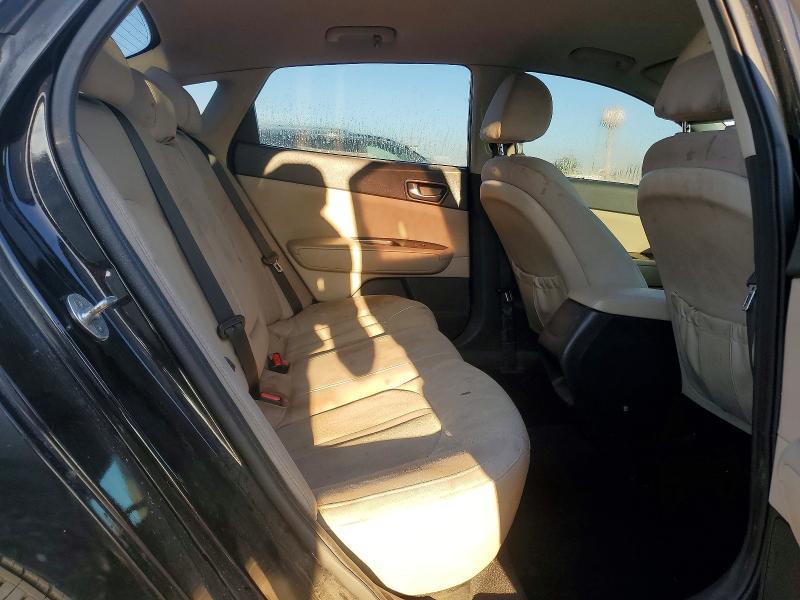 Aukcja sprzedaży 2016 Kia Optima, vin: 5XXGT4L36GG099712, numer aukcji: 68762326