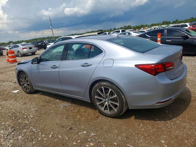 Aukcja sprzedaży 2015 Acura Tlx, vin: 19UUB2F51FA008896, numer aukcji: 68099126