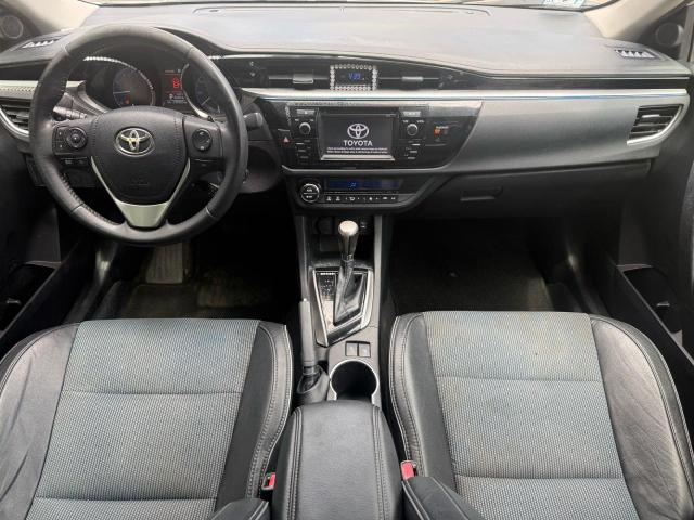 Aukcja sprzedaży 2014 Toyota Corolla, vin: 2T1BURHE3EC027496, numer aukcji: 68306716