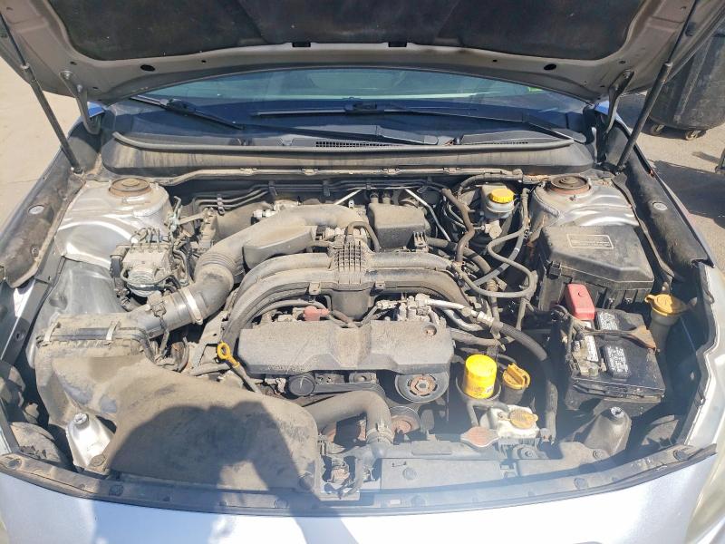 69216486 :رقم المزاد ، 4S3BNAC64F3020727 vin ، 2015 Subaru Legacy مزاد بيع