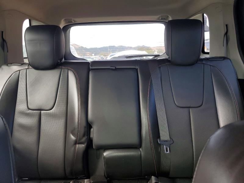 Продаж на аукціоні авто 2015 Gmc Terrain, vin: 2GKALSEK0F6431928, номер лоту: 66827056