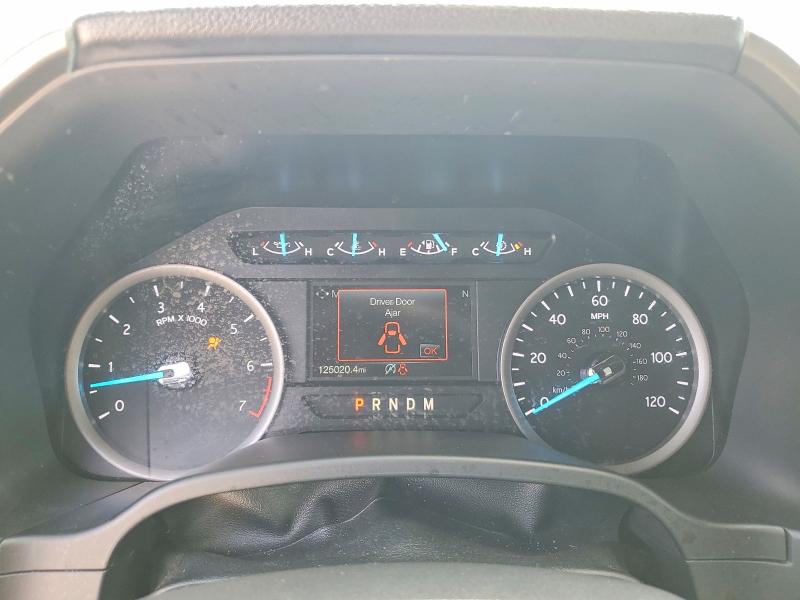 2019 Ford Expedition მანქანა იყიდება აუქციონზე, vin: 1FMJU1JT3KEA43921, აუქციონის ნომერი: 67101026