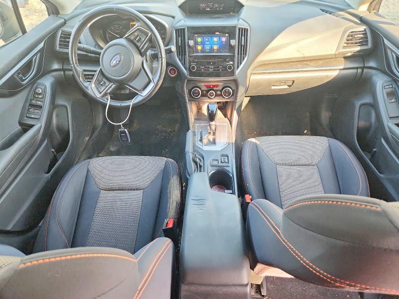 Aukcja sprzedaży 2020 Subaru Crosstrek, vin: JF2GTAECXLH241781, numer aukcji: 67857046