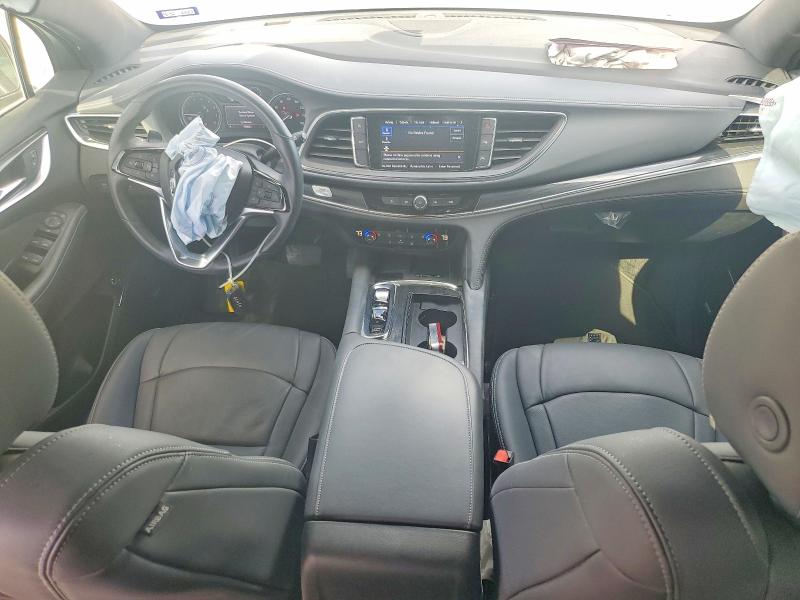 Продаж на аукціоні авто 2023 Buick Enclave, vin: 5GAEVAKW8PJ246928, номер лоту: 69095676