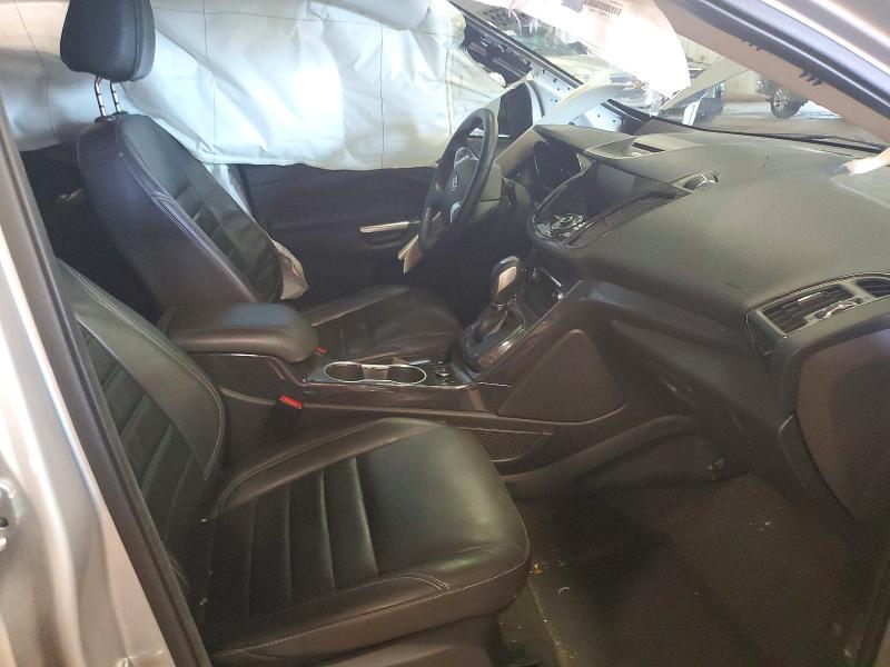 Продаж на аукціоні авто 2015 Ford Escape, vin: 1FMCU9J98FUA59927, номер лоту: 67147656