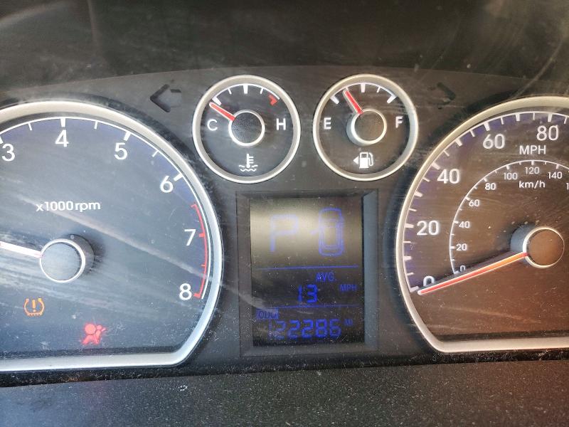 Aukcja sprzedaży 2011 Hyundai Elantra Touring, vin: KMHDC8AEXBU102298, numer aukcji: 69367136