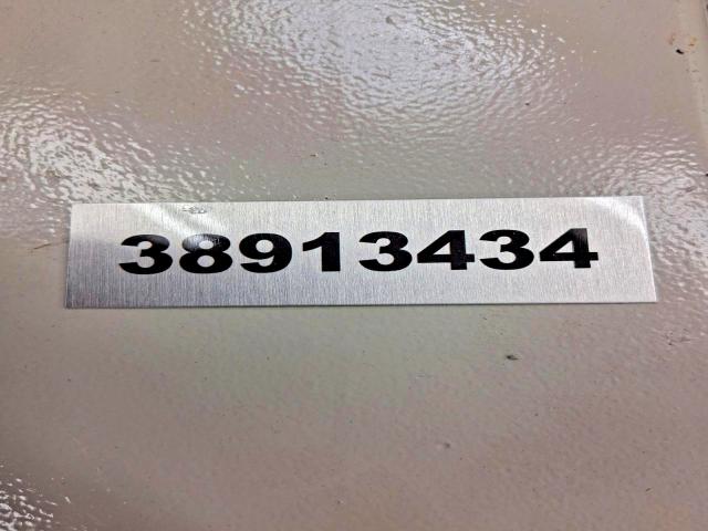 2027 Others 24 Pcs Floor Anchor Pots მანქანა იყიდება აუქციონზე, vin: 38913434, აუქციონის ნომერი: 70227576