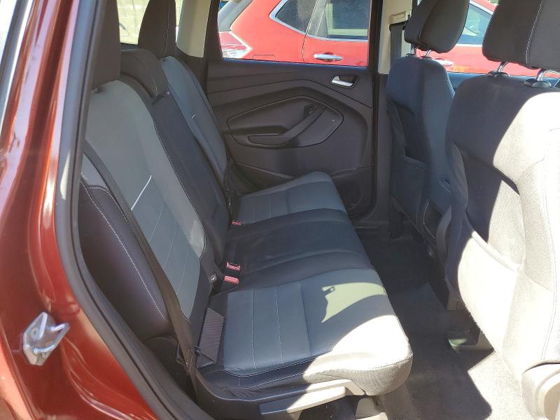 67755186 :رقم المزاد ، 1FMCU0G74FUC05564 vin ، 2015 Ford Escape مزاد بيع
