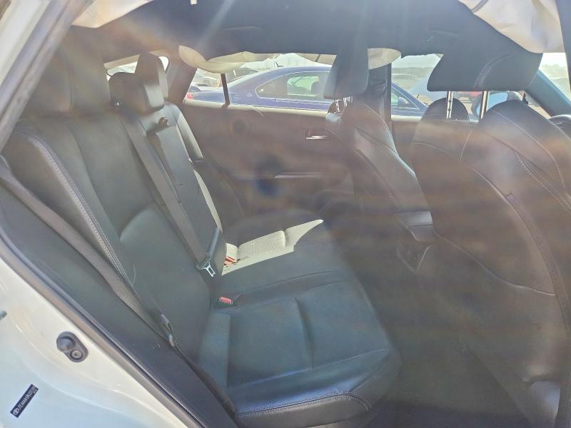 67996356 :رقم المزاد ، JTEAAAAH2MJ031399 vin ، 2021 Toyota Venza مزاد بيع