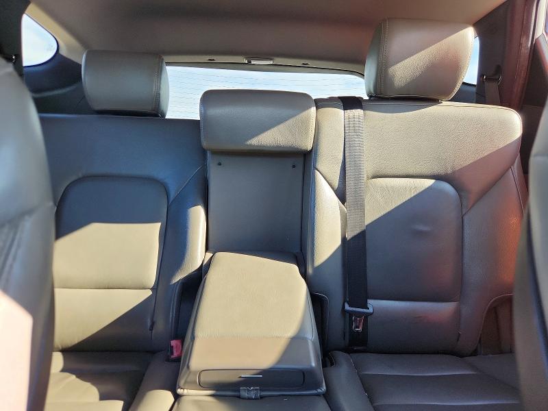 Продажа на аукционе авто 2014 Hyundai Santa Fe Sport, vin: 5XYZT3LB0EG163911, номер лота: 68408746