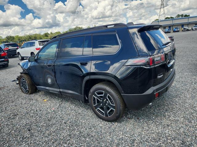 Продажа на аукционе авто 2026 Jeep Cherokee, vin: 3C4PJMB23TT219527, номер лота: 67542406