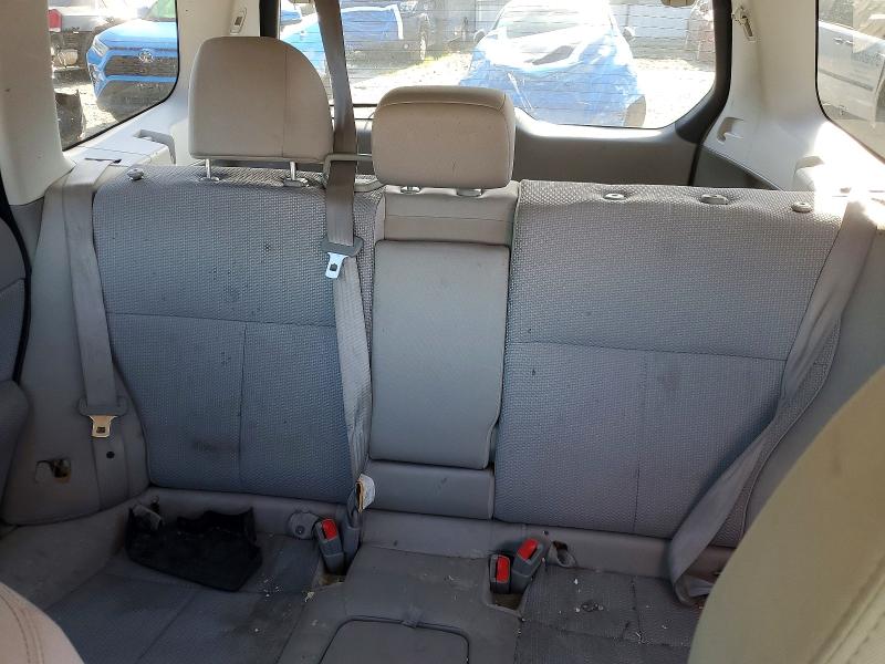 Aukcja sprzedaży 2012 Subaru Forester, vin: JF2SHADC1CH453305, numer aukcji: 67957496