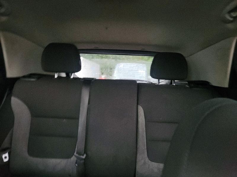 70959866 :رقم المزاد ، KL79MPSL8PB191951 vin ، 2023 Chevrolet Trailblazer مزاد بيع