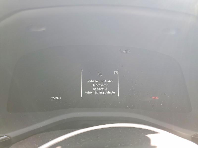 Продажа на аукционе авто 2025 Toyota Camry, vin: 4T1DAACKXSU624655, номер лота: 70153656