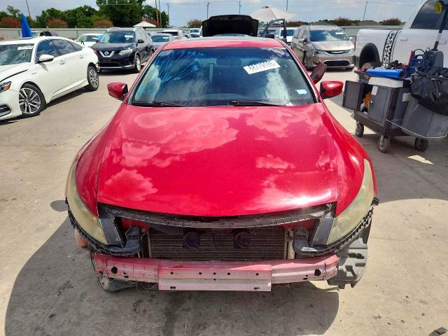 68779086 :رقم المزاد ، 1HGCS12848A005046 vin ، 2008 Honda Accord مزاد بيع